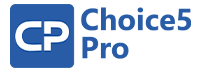 default-logo